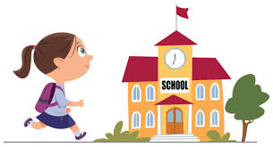School Management